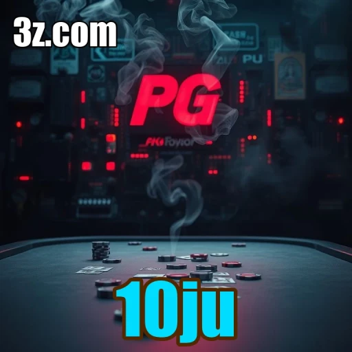 Os Melhores Cheats do 10ju para Dominar seus Jogos Favoritos