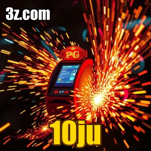 Co-op: Experiências Imperdíveis no 10ju para Jogar Junto