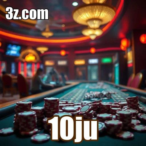 Fóruns do 10ju: Conectando Jogadores de Maneira Única e Divertida