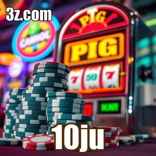 Notícias do 10ju: O Mundo dos Jogos em Primeira Mão