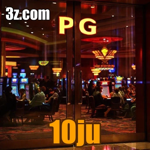 Dicas Imperdíveis no 10ju: Aumente Seu Nível de Jogo